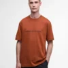 T-shirt Motored T-shirt Motored