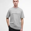 T-shirt Motored T-shirt Motored