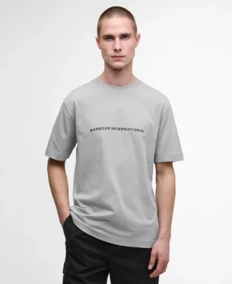 T-shirt Motored