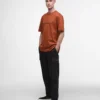 T-shirt Motored T-shirt Motored