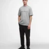 T-shirt Motored T-shirt Motored