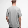 T-shirt Motored T-shirt Motored