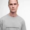 T-shirt Motored T-shirt Motored