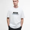 T-shirt Optic
