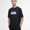 T-shirt Optic