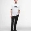 T-shirt Optic