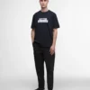 T-shirt Optic