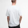T-shirt Optic