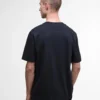 T-shirt Optic