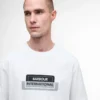 T-shirt Optic