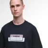 T-shirt Optic
