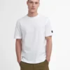 T-shirt Outline