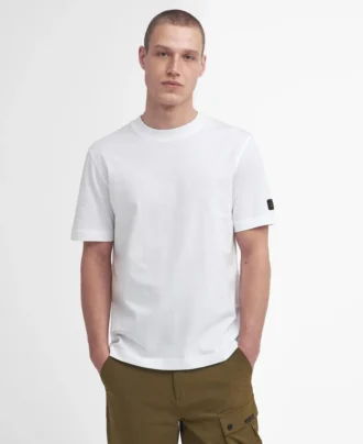 T-shirt Outline