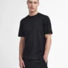 T-shirt Outline