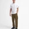 T-shirt Outline