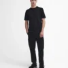 T-shirt Outline