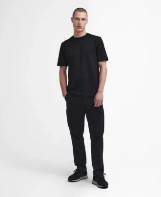 T-shirt Outline