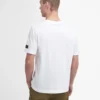 T-shirt Outline