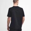 T-shirt Outline