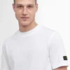 T-shirt Outline
