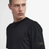 T-shirt Outline