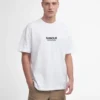 T-shirt oversize Formula T-shirt oversize Formula