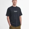 T-shirt oversize Formula T-shirt oversize Formula