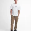 T-shirt oversize Formula T-shirt oversize Formula