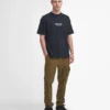 T-shirt oversize Formula T-shirt oversize Formula