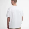 T-shirt oversize Formula T-shirt oversize Formula