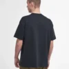 T-shirt oversize Formula T-shirt oversize Formula
