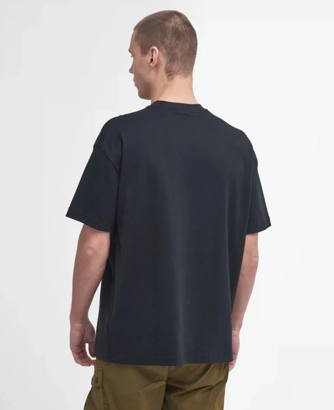 T-shirt oversize Formula T-shirt oversize Formula