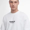 T-shirt oversize Formula T-shirt oversize Formula