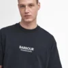 T-shirt oversize Formula T-shirt oversize Formula