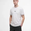 T-shirt Stelar T-shirt Stelar