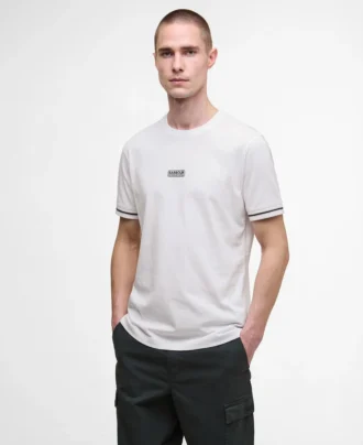T-shirt Stelar