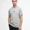 T-shirt Stelar T-shirt Stelar