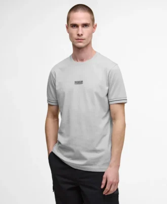 T-shirt Stelar
