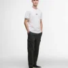 T-shirt Stelar T-shirt Stelar