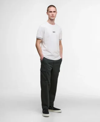 T-shirt Stelar