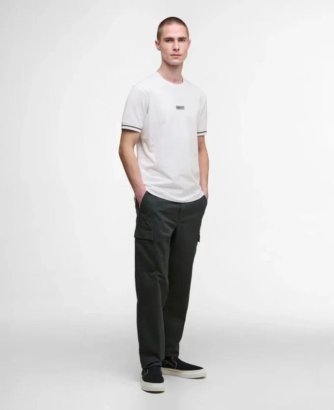 T-shirt Stelar T-shirt Stelar