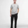 T-shirt Stelar T-shirt Stelar