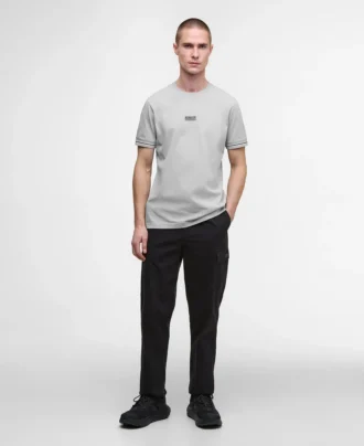 T-shirt Stelar