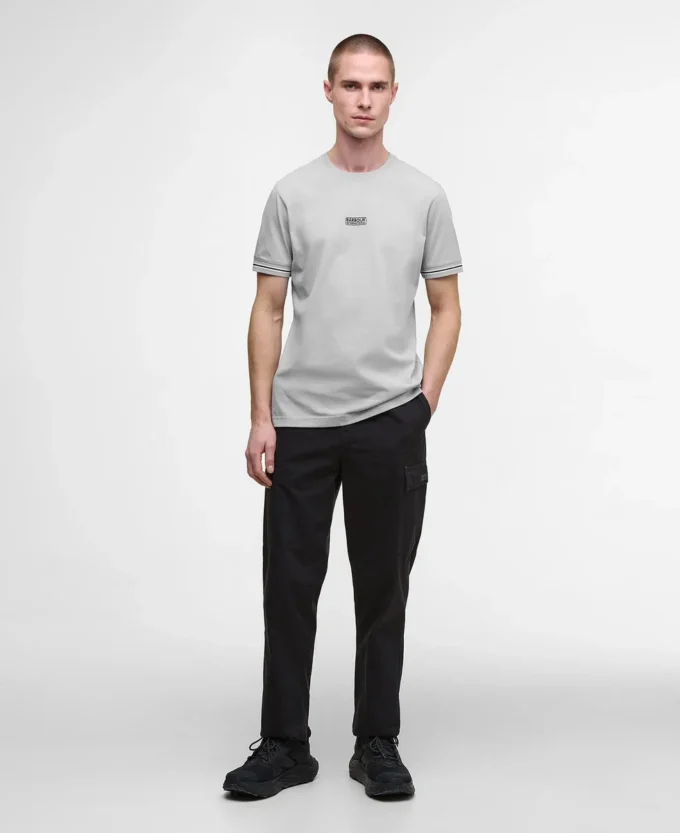 T-shirt Stelar T-shirt Stelar