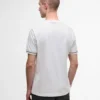 T-shirt Stelar T-shirt Stelar