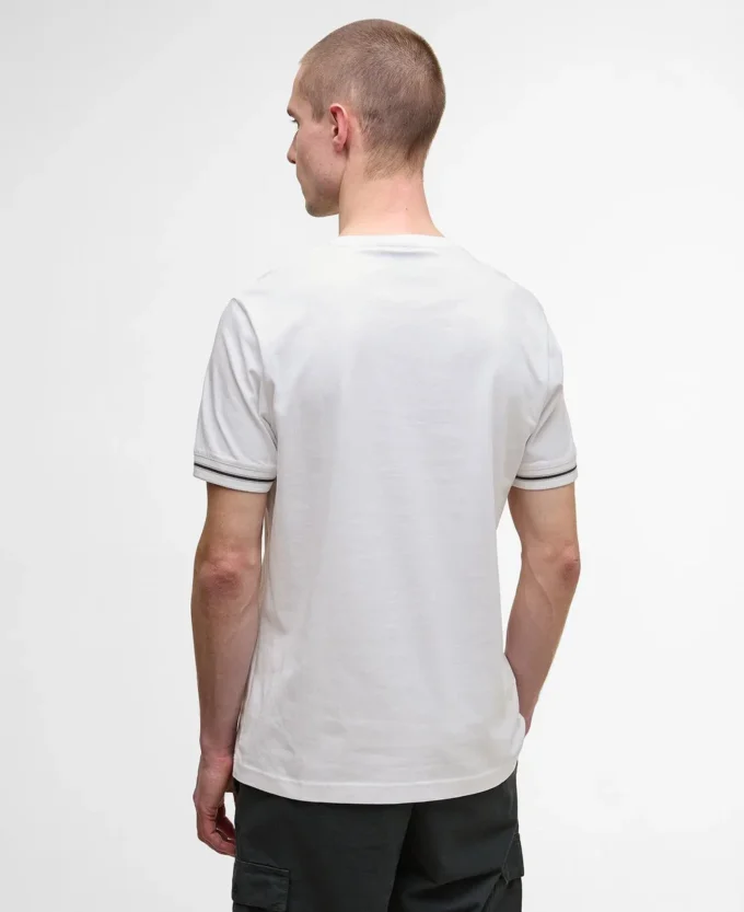 T-shirt Stelar T-shirt Stelar