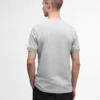 T-shirt Stelar T-shirt Stelar
