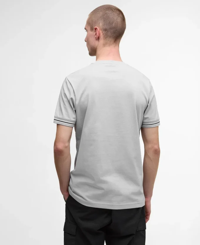 T-shirt Stelar T-shirt Stelar