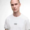 T-shirt Stelar T-shirt Stelar