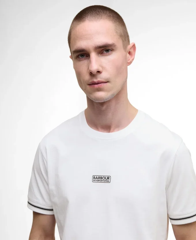 T-shirt Stelar T-shirt Stelar